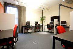 Lokaal C examenopstelling 2 - zonder mensen - ook OLC proof - selectie Joyce.JPG