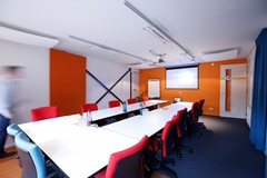 Lokaal D U-opstelling 1 - zonder mensen.JPG