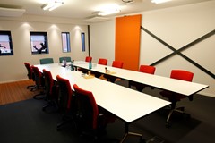 Lokaal D U-opstelling 4 - zonder mensen.JPG