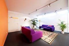 Trainingslocatie Trainspot Utrecht - Trainingsruimte Lounge - Break-out Room.jpg