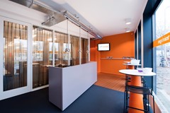 Te huur: Kleinesingel 33, 3572CG Utrecht