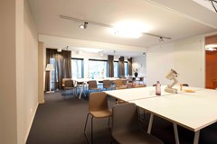Huur:Kleinesingel 33, 3572 CG Utrecht - Foto