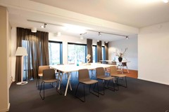 Huur:Kleinesingel 33, 3572 CG Utrecht - Foto