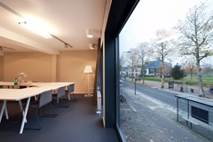 Huur:Kleinesingel 33, 3572 CG Utrecht - Foto