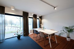 Huur:Kleinesingel 33, 3572 CG Utrecht - Foto