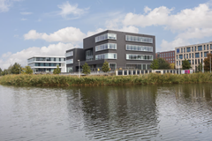 Te huur: Ptolemaeuslaan 70, 3528BP Utrecht