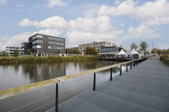 Te huur: Ptolemaeuslaan 70, 3528BP Utrecht