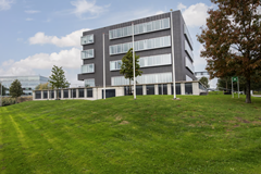 Te huur: Ptolemaeuslaan 70, 3528BP Utrecht