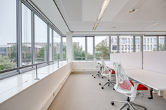 Huur:Ptolemaeuslaan 70, 3528 BP Utrecht - Foto