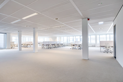 Huur:Ptolemaeuslaan 70, 3528 BP Utrecht - Foto