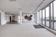 Huur:Ptolemaeuslaan 70, 3528 BP Utrecht - Foto