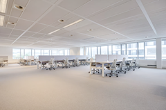 Huur:Ptolemaeuslaan 70, 3528 BP Utrecht - Foto