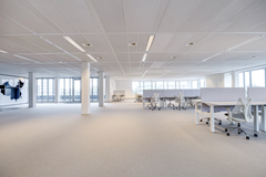 Scherm­afbeelding 2026-02-19 om 15.14.09.png