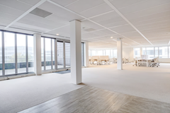 Scherm­afbeelding 2026-02-19 om 15.13.39.png