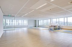 Scherm­afbeelding 2026-02-19 om 15.14.58.png