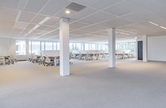 Scherm­afbeelding 2026-02-19 om 15.13.10.png