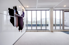 Scherm­afbeelding 2026-02-19 om 15.13.33.png