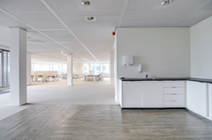 Scherm­afbeelding 2026-02-19 om 15.13.55.png