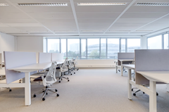 Scherm­afbeelding 2026-02-19 om 15.13.25.png