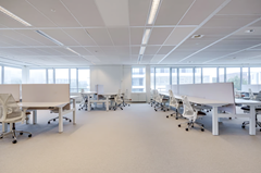 Scherm­afbeelding 2026-02-19 om 15.14.40.png