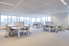 Scherm­afbeelding 2026-02-19 om 15.13.18.png