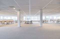 Scherm­afbeelding 2026-02-19 om 15.13.02.png