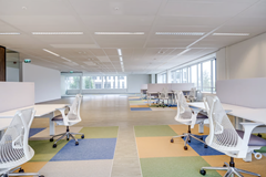 Scherm­afbeelding 2026-02-19 om 15.15.05.png