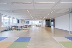 Scherm­afbeelding 2026-02-19 om 15.15.20.png