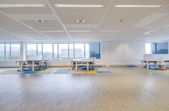 Scherm­afbeelding 2026-02-19 om 15.14.48.png