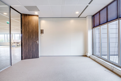 Scherm­afbeelding 2026-02-19 om 15.13.47.png