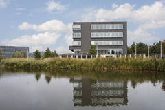 Scherm­afbeelding 2026-02-19 om 15.12.36.png