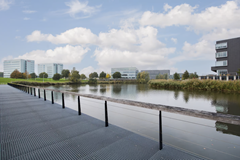 Scherm­afbeelding 2026-02-19 om 15.15.50.png