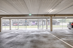 Scherm­afbeelding 2026-02-19 om 15.15.42.png