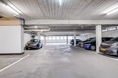 Scherm­afbeelding 2026-02-19 om 15.15.35.png