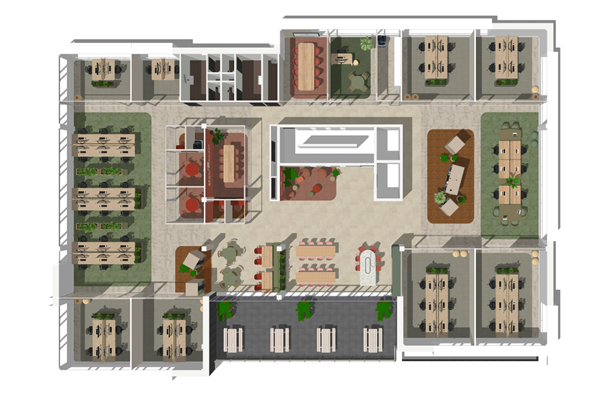Ptolemaeuslaan 70, 3528 BP Utrecht - Scherm­afbeelding 2026-02-20 om 15.34.00.png