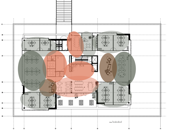 Ptolemaeuslaan 70, 3528 BP Utrecht - Scherm­afbeelding 2026-02-20 om 15.33.42.png