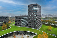 Te huur: Papendorpseweg 100, 3528BJ Utrecht