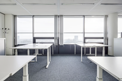 Scherm­afbeelding 2026-02-23 om 09.38.57.png