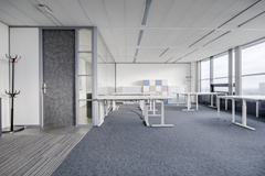 Scherm­afbeelding 2026-02-23 om 09.38.45.png