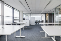 Scherm­afbeelding 2026-02-23 om 09.39.04.png