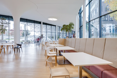 Scherm­afbeelding 2026-02-23 om 09.39.16.png