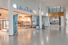 Scherm­afbeelding 2026-02-23 om 09.39.39.png