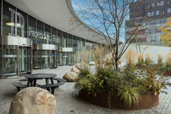 Scherm­afbeelding 2026-02-23 om 09.39.54.png