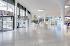 Huur:Papendorpseweg, 3528 BJ Utrecht - Foto