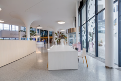 Huur:Papendorpseweg, 3528 BJ Utrecht - Foto