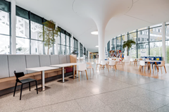 Scherm­afbeelding 2026-02-23 om 09.38.13.png