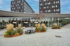 Scherm­afbeelding 2026-02-23 om 09.39.48.png