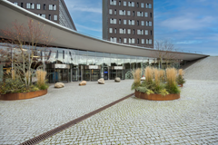 Scherm­afbeelding 2026-02-23 om 09.37.58.png