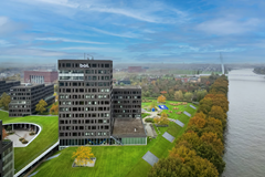 Scherm­afbeelding 2026-02-23 om 09.37.43.png