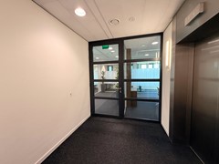 For rent: Papendorpseweg, 3528 BJ Utrecht